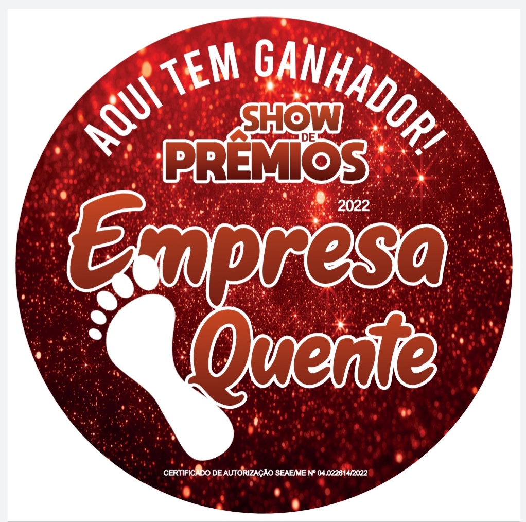 Promoção Toddynho 2022 Lanche Premiado<!-- -->